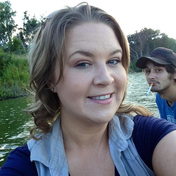 Meet your Posher, Miranda - Picture 1 of 1